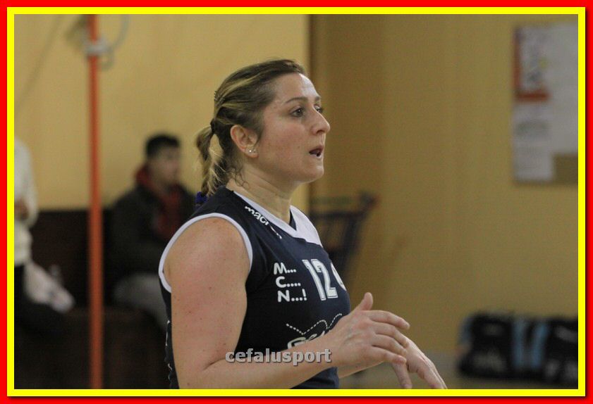 150104 sport 173_tn.jpg